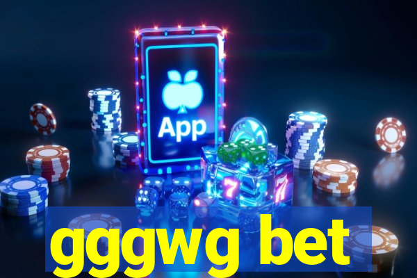 gggwg bet